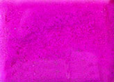 Неон фиолетовый PN8