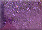 Пурпурный Р25