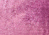 Розовый темный неон SN7