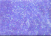 Фиолетовый ирис PR3602