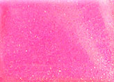 Розовый неон-1 PR3761