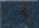 Синий темный Р46