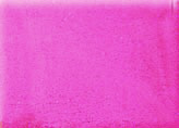 Розовый неон-2 PR3781