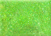 Зеленый ирис PR3603