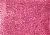 Розовый светлый неон SN6
